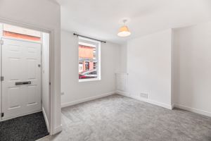 Dining Room- click for photo gallery